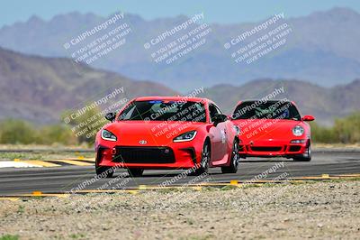 media/Mar-23-2024-Speed Ventures (Sat) [[406344cc49]]/4-Green Group/Session 3 (Turn 14)/